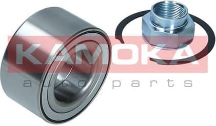 Wheel Bearing Kit 5600120 - image 5
