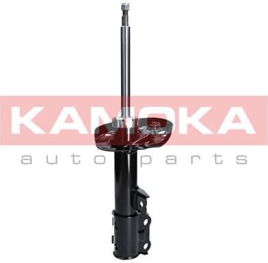Shock absorber front 2000060 - image 8