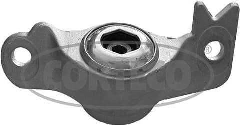 Suspension Strut Support Mount 49105131