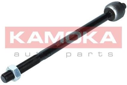 Inner Tie Rod 9020052 - image 5