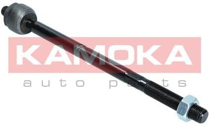 Inner Tie Rod 9020052 - image 8