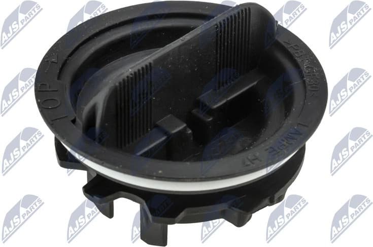 Bulb Socket, headlight EZC-PL-078