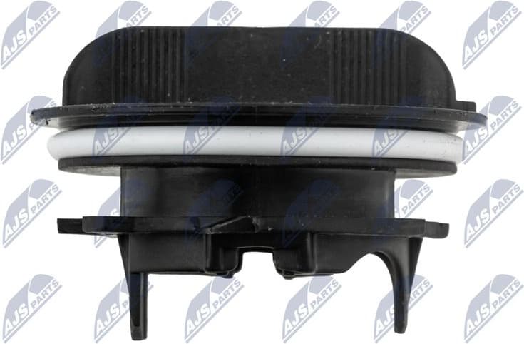 Bulb Socket, headlight EZC-PL-078 - image 5