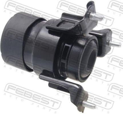 Mounting, engine TM-ACV40F