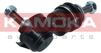 Stabiliser link 9030078 - image 9