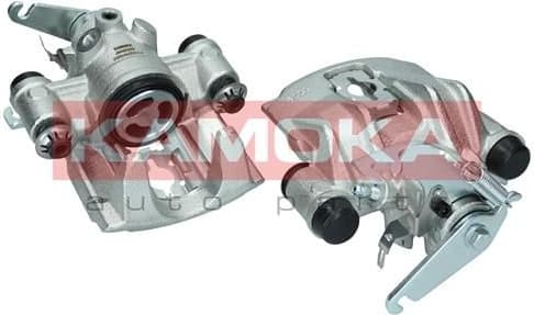 Brake caliper JBC0399 - image 6