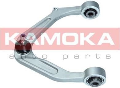 Control/Trailing Arm, wheel suspension 9050110 - image 8