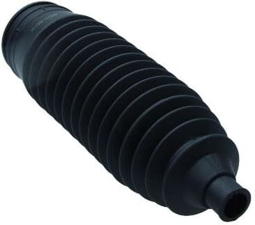 Bellow, steering 69-1395 - image 2