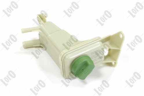 Equalising reservoir, hydraulic oil (power steering) LORO 053-026-013