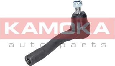 Tie rod end 9010201 - image 7
