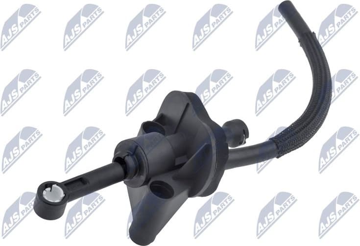 Master Cylinder, clutch NSP-FT-005