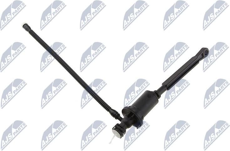 Master Cylinder, clutch NSP-PL-004 - image 2