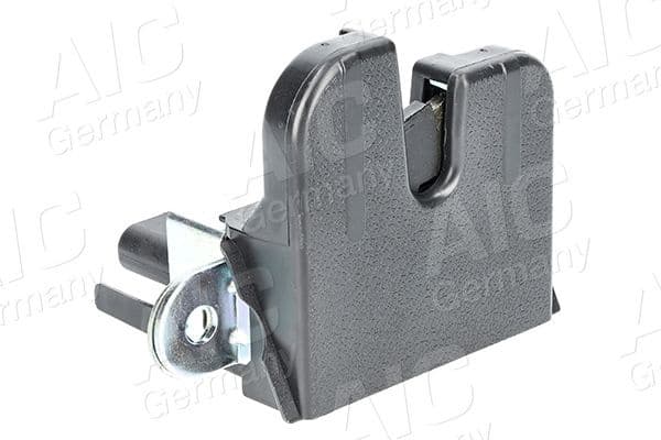 Boot Lock Original AIC Quality 56250 - image 2