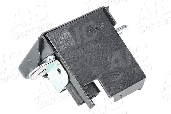 Boot Lock Original AIC Quality 56250 - image 3