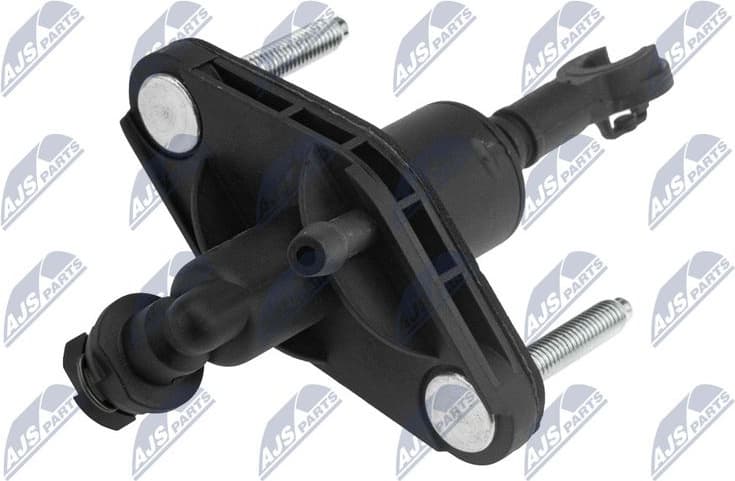 Master Cylinder, clutch NSP-SU-004