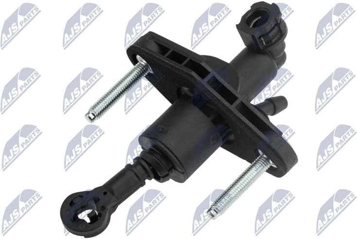 Master Cylinder, clutch NSP-SU-004 - image 2