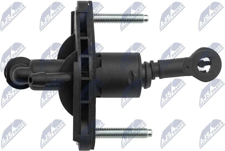 Master Cylinder, clutch NSP-SU-004 - image 4