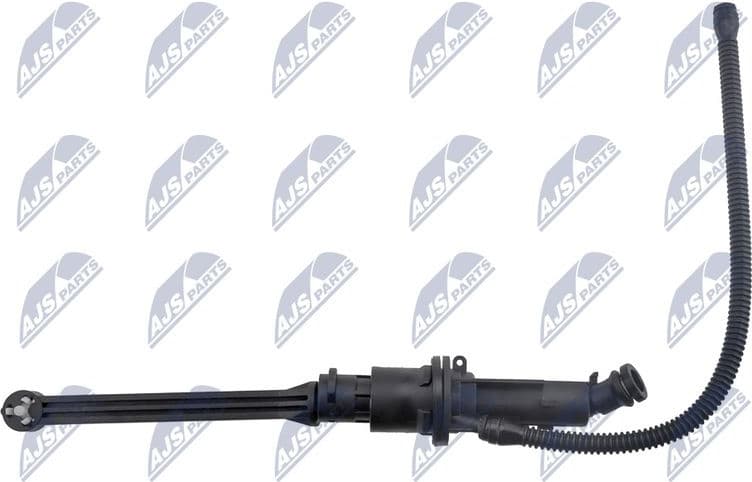 Master Cylinder, clutch NSP-PE-001 - image 3