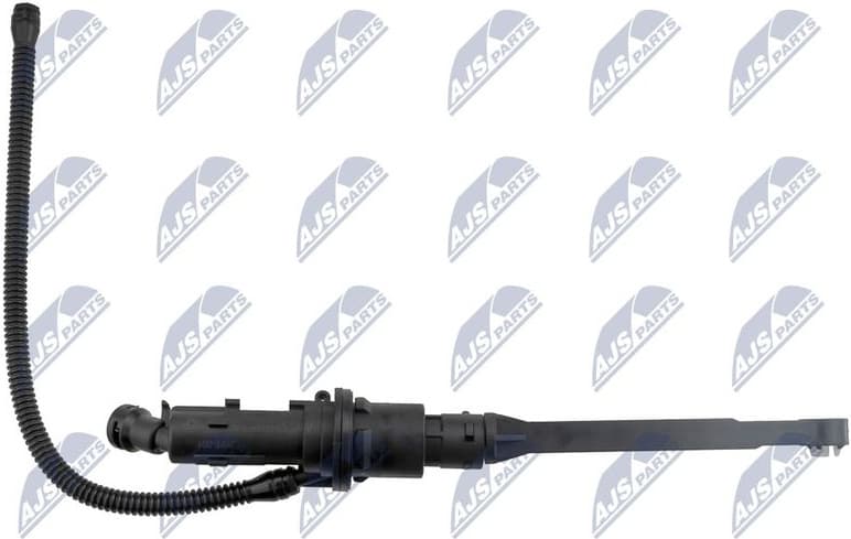 Master Cylinder, clutch NSP-PE-001 - image 4