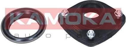 Repair Kit, suspension strut support mount 209051 - image 4