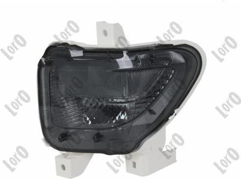 Rear Fog Light LORO TUNING 051-29-876S