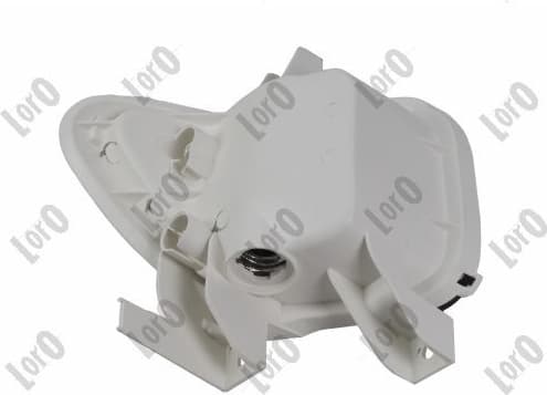 Rear Fog Light LORO TUNING 051-29-876S - image 2