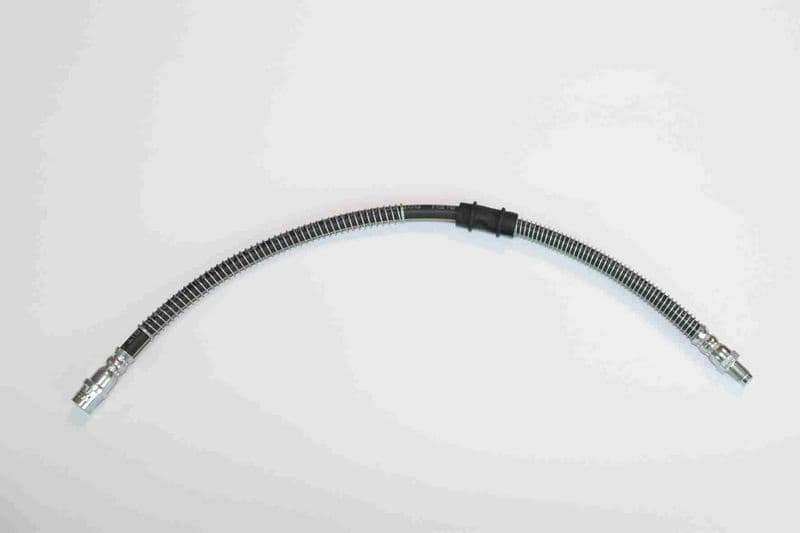 Brake Hose ESSENTIAL LINE T50088