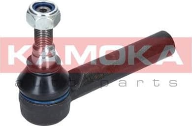 Tie Rod End 9010234 - image 6