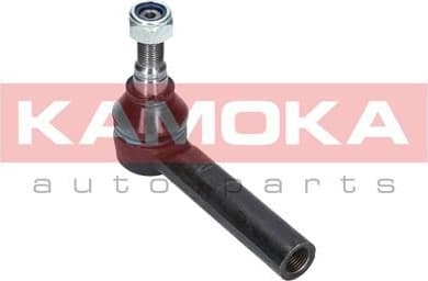 Tie Rod End 9010234 - image 7
