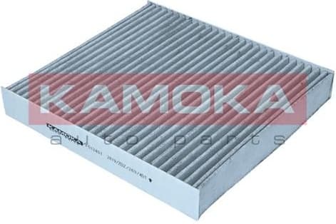Filter, cabin air F513401 - image 6