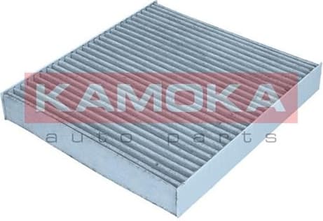 Filter, cabin air F513401 - image 7