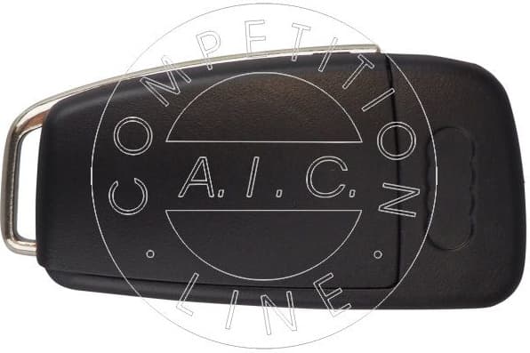 Hand-held Transmitter Housing, central locking Original AIC Quality 57571 - image 2