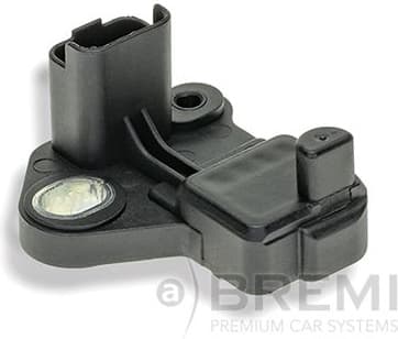 Sensor, crankshaft pulse 60204