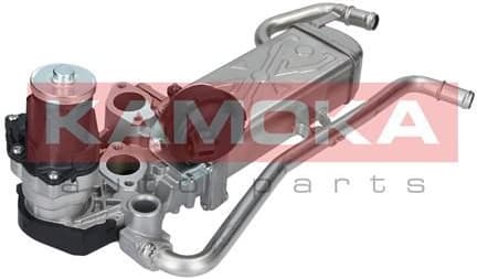 EGR Module 19072 - image 7