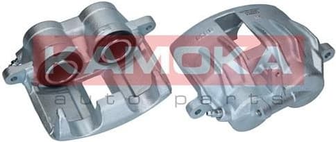 Brake Caliper JBC0128 - image 6