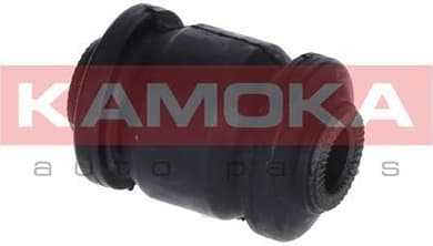 Mounting, control/trailing arm 8800363 - image 7