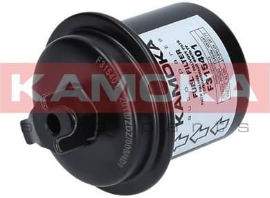 Fuel Filter F315401 - image 5