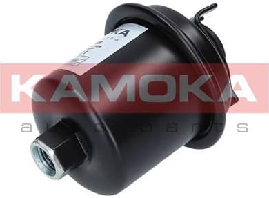 Fuel Filter F315401 - image 7