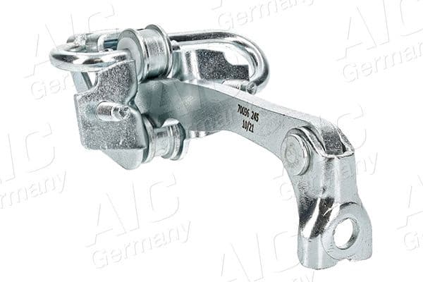 Door Check NEW MOBILITY PARTS 70096