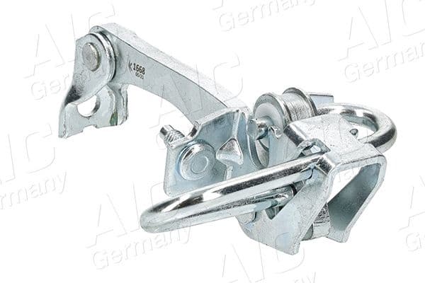 Door Check NEW MOBILITY PARTS 70096 - image 2