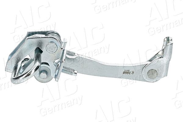 Door Check NEW MOBILITY PARTS 70096 - image 3