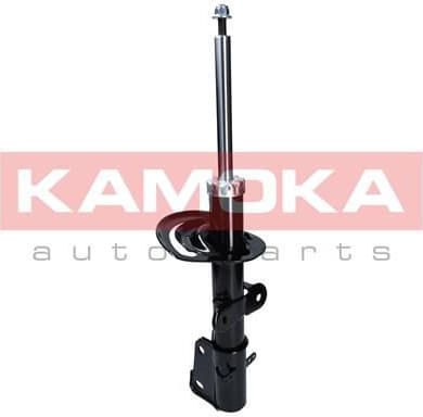 Shock absorber front 2000523 - image 6