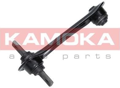 Control/Trailing Arm, wheel suspension 9050194 - image 6