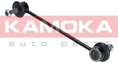 Link/Coupling Rod, stabiliser bar 9030326 - image 3