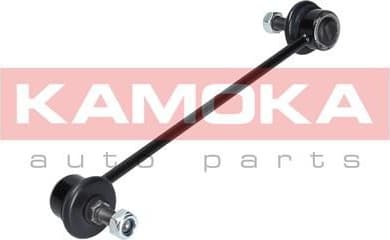 Link/Coupling Rod, stabiliser bar 9030326 - image 4