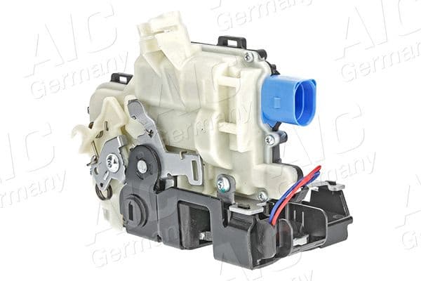 Door Lock Original AIC Quality 56180