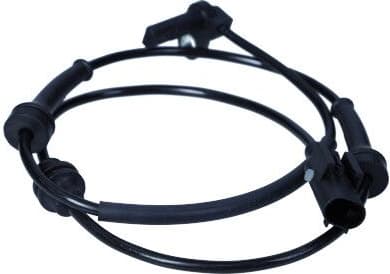 Sensor, wheel speed 20-0419