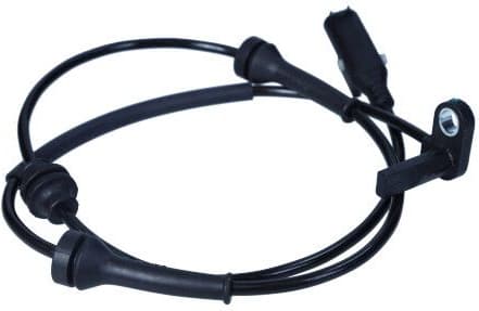 Sensor, wheel speed 20-0419 - image 2