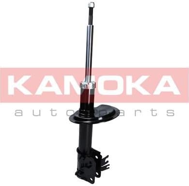 Shock absorber front 2000442 - image 6