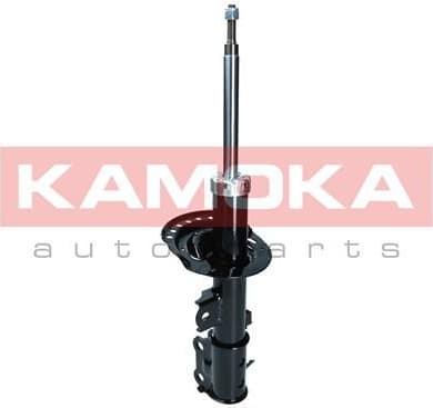 Shock Absorber 2000497 - image 7